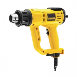 Máy Thổi Hơi Nóng Dewalt  D26414-B1