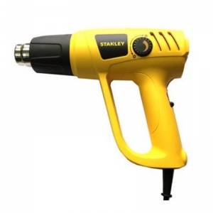 Máy thổi hơi nóng Stanley STEL670-B1