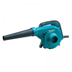 Máy Thổi Makita  M4001B