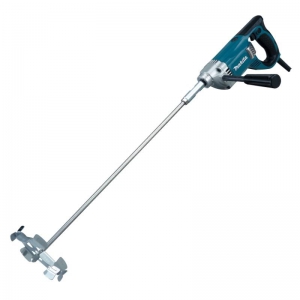 Máy trộn sơn Makita UT1305