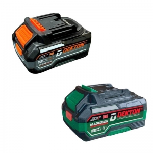 Pin 21V 4.0Ah Dekton M21-B4015PLUS
