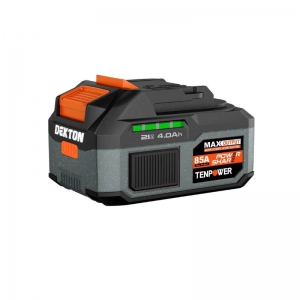 Pin 21V 4.0Ah  Dekton M21-B4085PROMAX