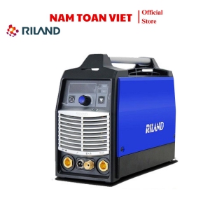 Máy Hàn TIG Nguội Riland Tig 250PGDM