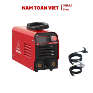 Máy Hàn Mini Hồng Ký HKM 1250E