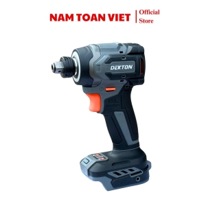 Máy Vặn Vít Dekton M21-CV250PLUS(Chưa Pin & Sạc)