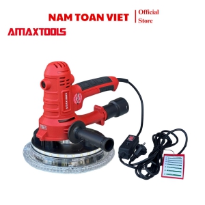 Máy Chà Nhám Tường Amaxtools ACT180