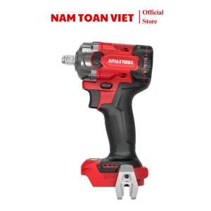 Máy siết bulong dùng pin Amaxtools ABL40012SM (Chưa Pin & Sạc)