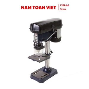 Máy Khoan Bàn Hồng Ký KD600