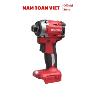 Máy vặn vít dùng pin Amaxtools AV28014SM (Chưa Pin & Sạc)