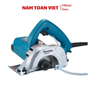 Máy Cắt Gạch Makita M4101B Đường Kính 125mm