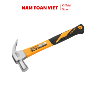 Búa sừng dê cán nhựa Tolsen 25158