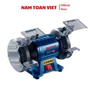 Máy mài hai đá Bosch GBG 35-15