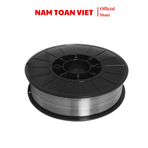 Cuộn Dây Hàn Mig 5kg Không Dùng Khí 0.8mm