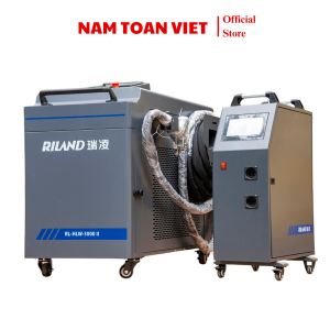 Máy hàn laser RILAND RL-HLW-3000