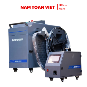 ​Máy hàn laser RILAND RL-HLW-1500