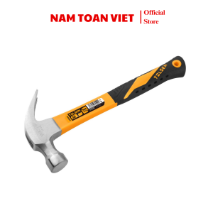 Búa sừng dê cán nhựa Tolsen 25160