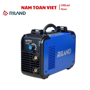 Máy hàn Riland RILAND ARC 200DS