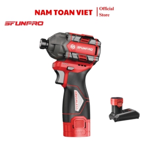Máy Vặn Vít Sfunpro 2Ah7916D 