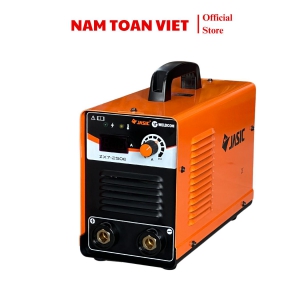 Máy Hàn Jasic Weldcom ZX7-250E