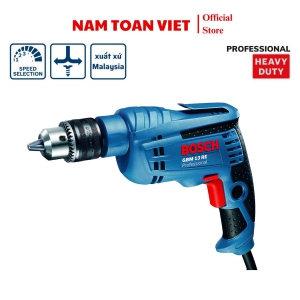 Máy khoan Bosch GBM 13RE