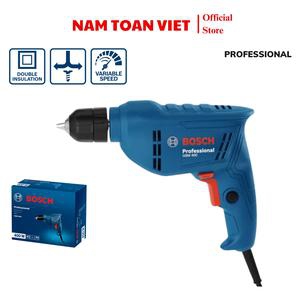 Máy khoan Bosch GBM 400