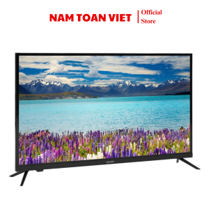 Android Tivi Sharp 32 inch 2T-C32EG2X