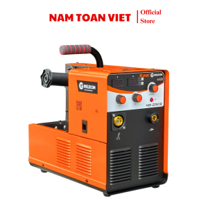 Máy Hàn Mig Jasic Weldcom NB-250E