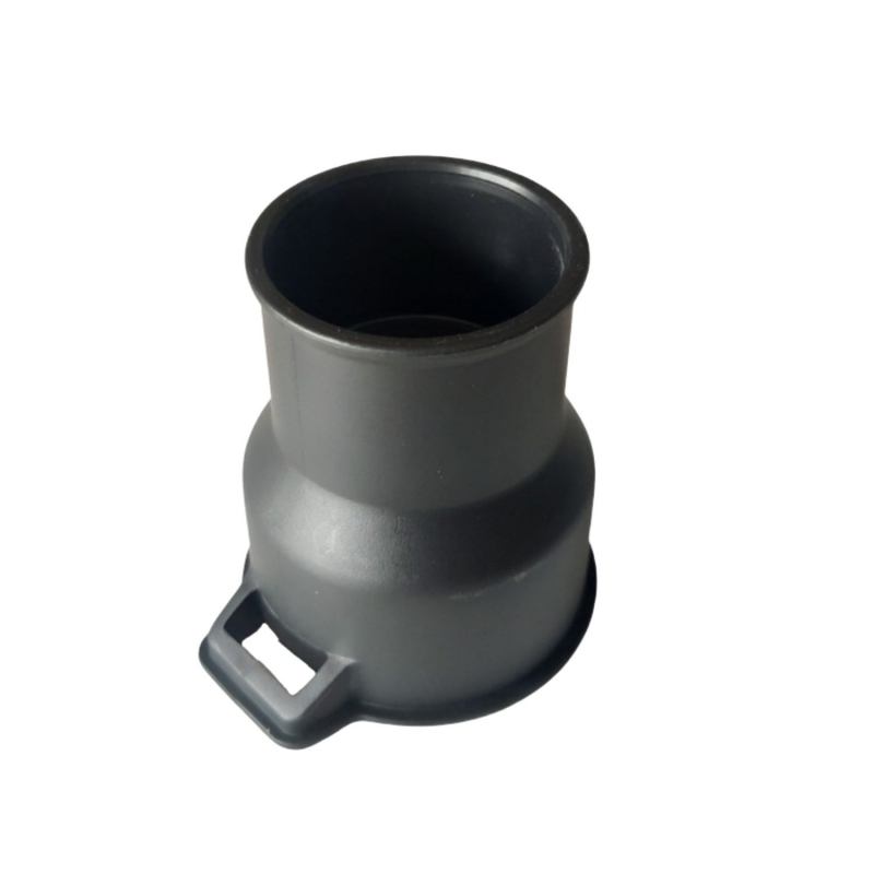 ĐẦU NỐI 2 ỐNG MỀM STANLEY ST19-2748