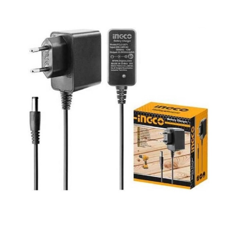 Đế sạc 12V INGCO FCLI12071
