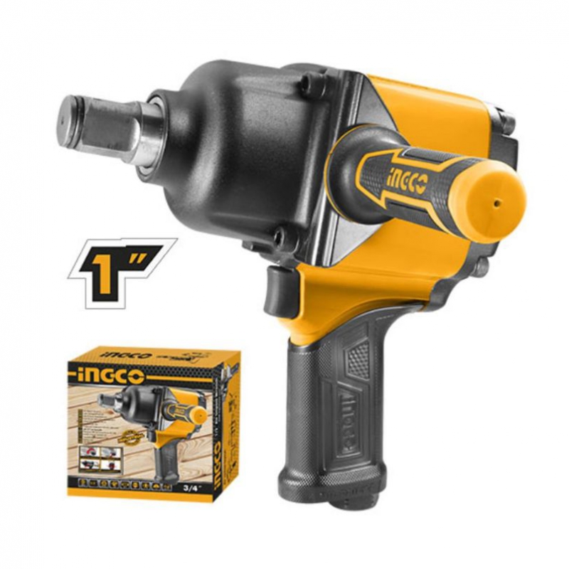Dụng cụ vặn buloong 1" AIW11223