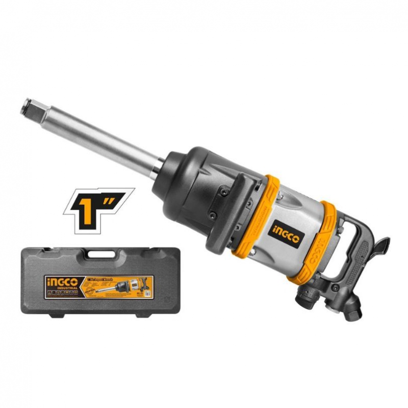 Dụng cụ vặn buloong INGCO AIW11222