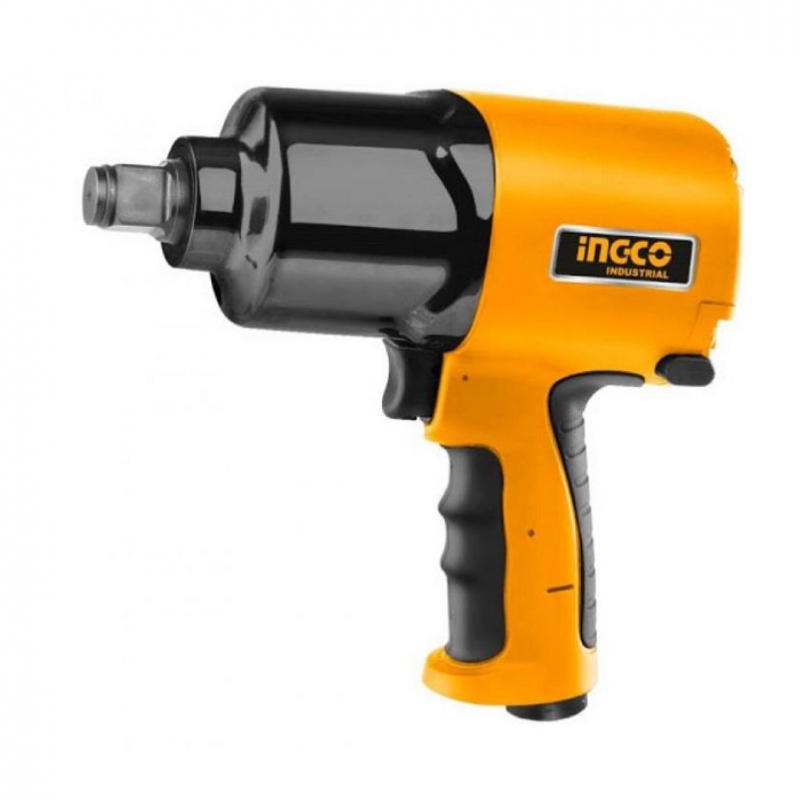 Dụng cụ vặn buloong INGCO AIW341301