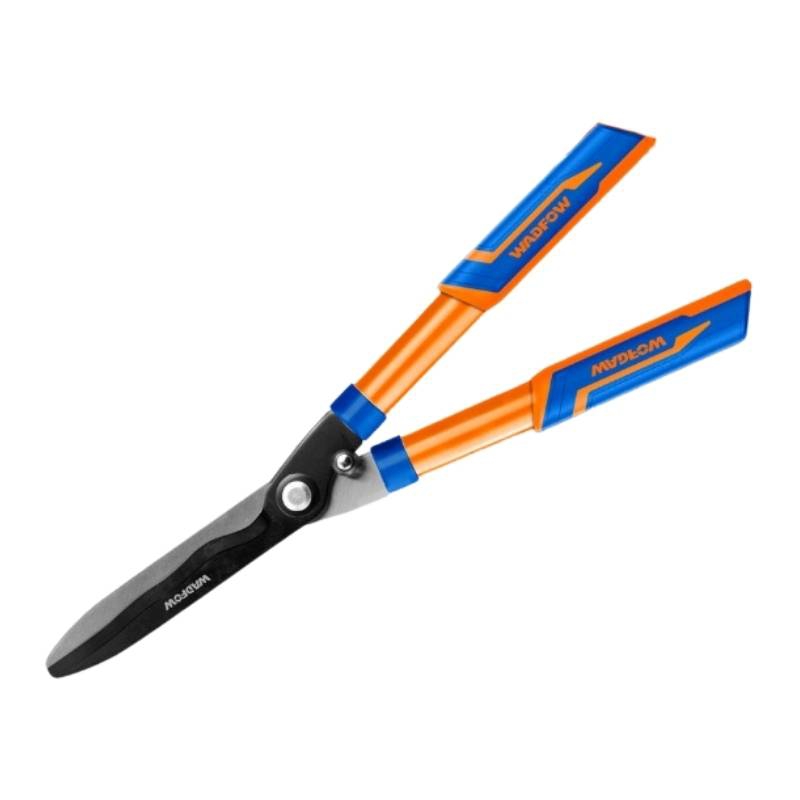 Kéo cắt hàng rào 530mm(21") WADFOW WPR2324