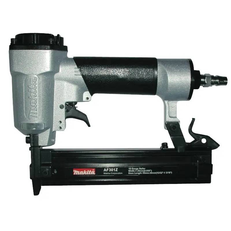 Máy bắn đinh dùng hơi Makita AF301Z