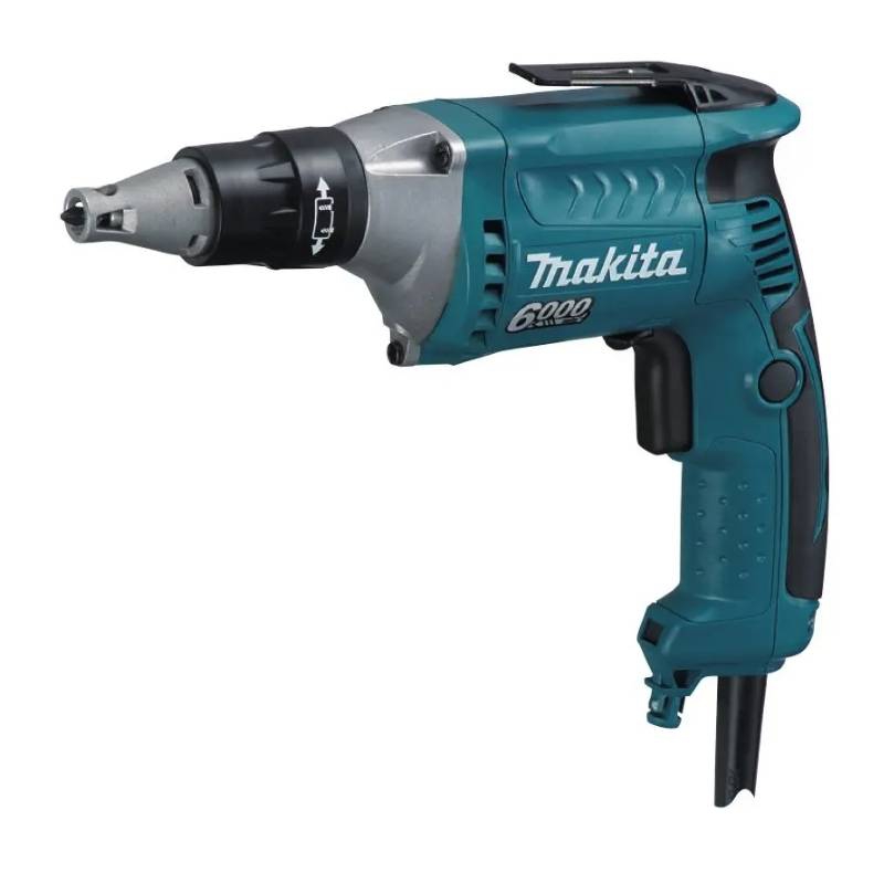 Máy bắn vít Makita FS6300