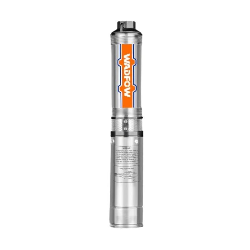 Máy bơm hỏa tiễn WADFOW WWPDA02 550W(0.75HP)