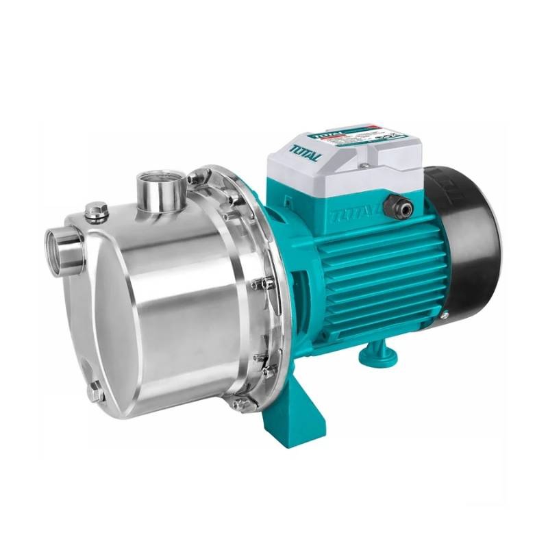 Máy bơm nước Total TWPS375062