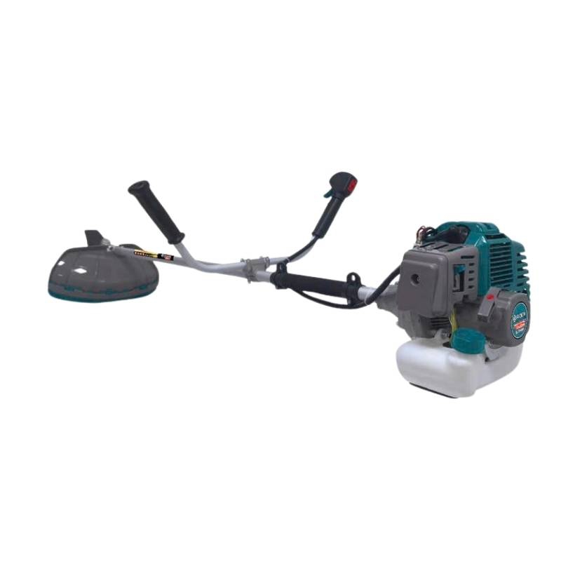 Máy cắt cỏ động cơ xăng 2 thì RIDEN RD-430W1