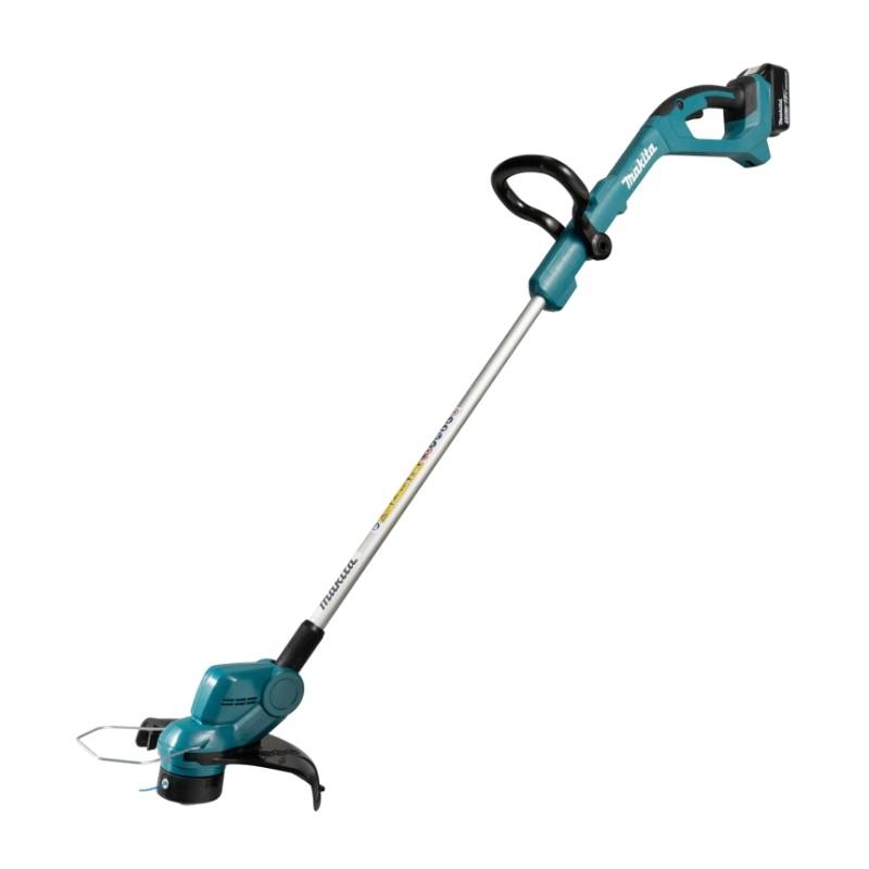 Máy cắt cỏ dùng pin 18V Makita DUR193Z
