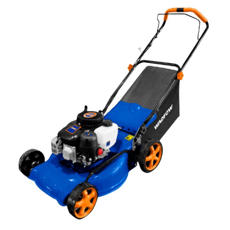 Máy cắt cỏ dùng xăng WADFOW WGM3A18 