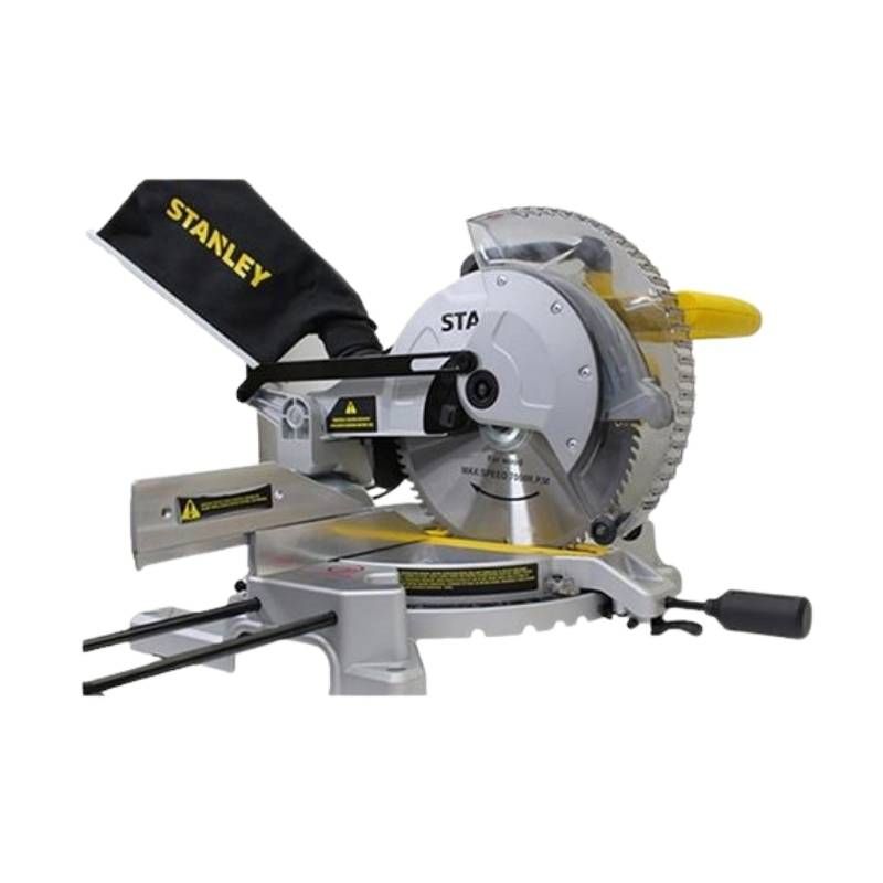 Máy cắt đa góc Stanley SM18-B1