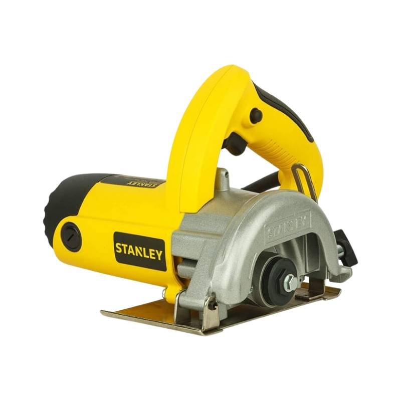 Máy cắt gạch Stanley STSP125A-B1