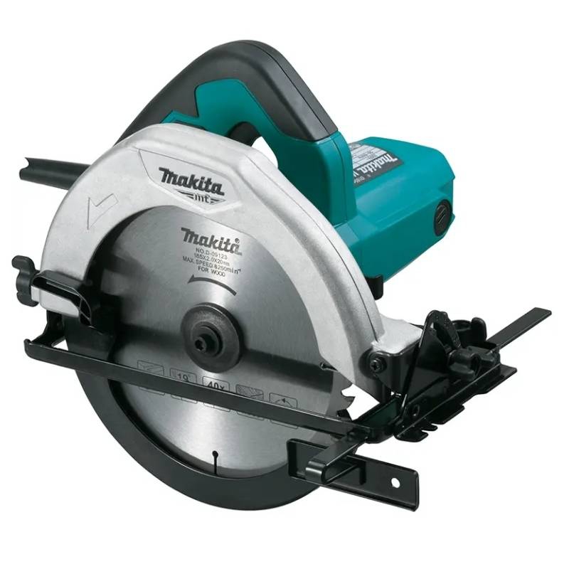 Máy cắt gỗ Makita M5801B