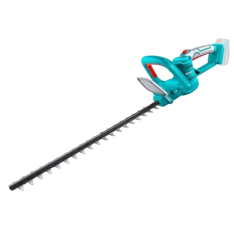 Máy cắt hàng rào dùng pin 20V Total THTLI20461