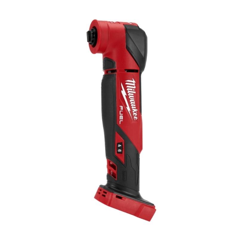 Máy cắt rung Mikwaukee M18 FMT-0X0