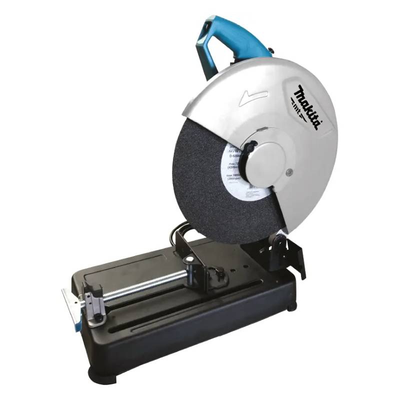 Máy cắt sắt Makita M2401B