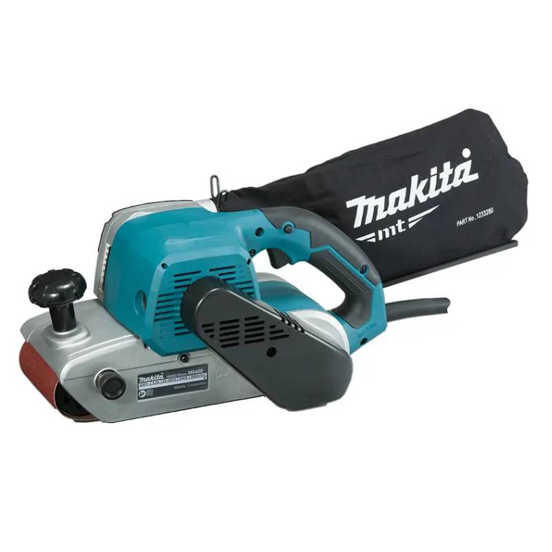 Máy Chà Nhám Băng Makita M9400B 