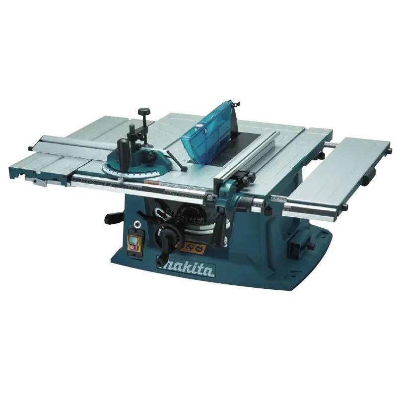 Máy cưa bàn Makita MLT100