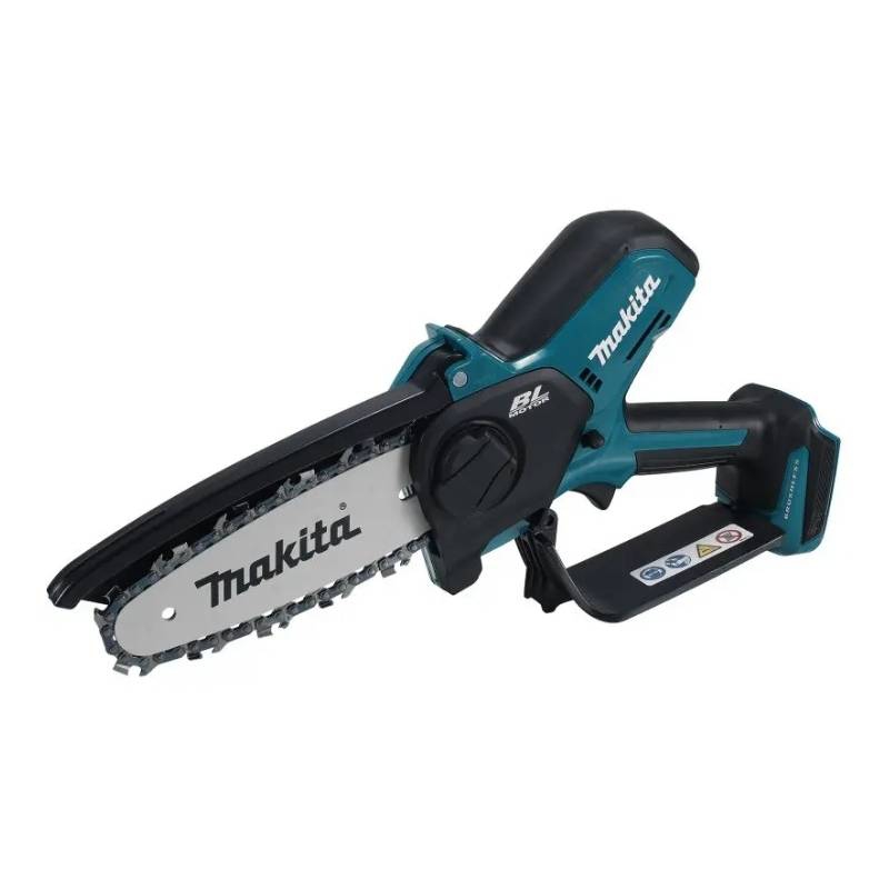 Máy cưa cành dùng pin 18V Makita DUC150Z01