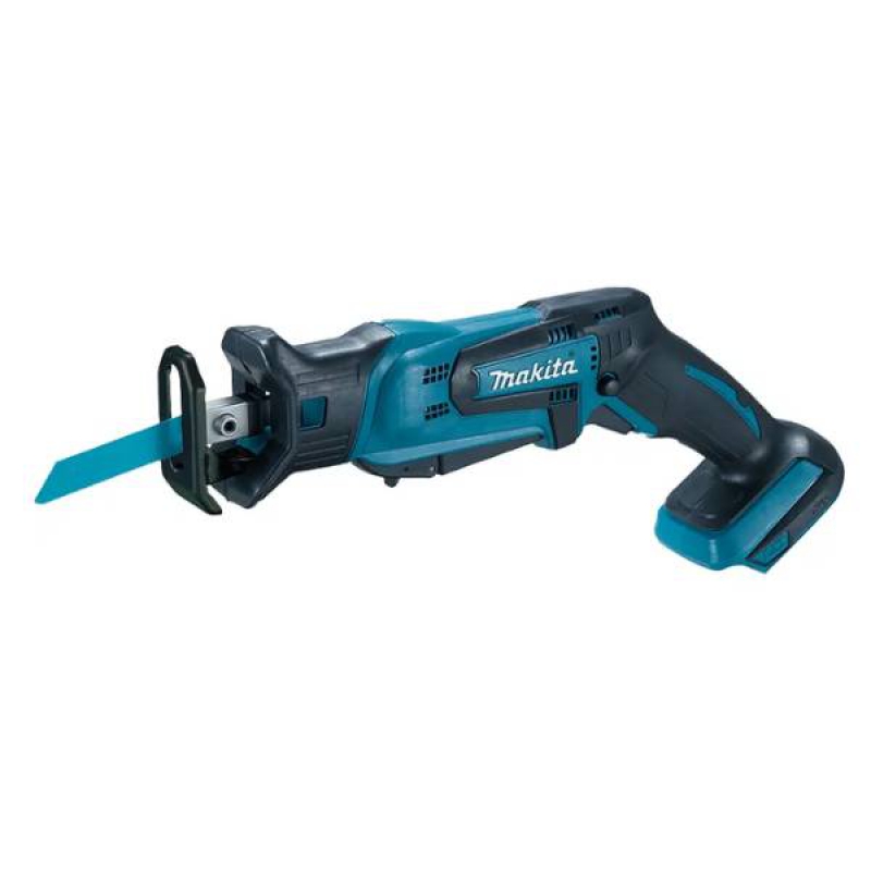 Máy cưa kiếm dùng pin 18V Makita DJR185Z